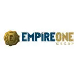 EmpireOne Group Inc. company logo