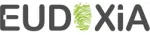 Eudoxia, Inc. company logo