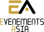 Evenements Asia Co. Inc company logo