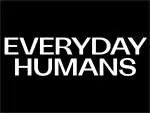 Everyday Humans company logo