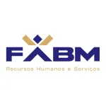 FABPCM Inc. company logo