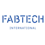 FABTECH INTERNATIONAL CORPORATION company logo