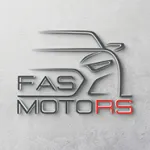 FAS Motors Inc. company logo