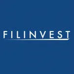 FIL INVEST company logo