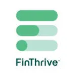 FINHRIT Management Inc. company logo