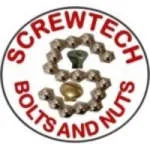 FOREMOST SCREWTECH BOLTS AND NUTS company logo