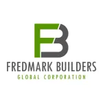 FREDMARK BUILDER AND TRADING company logo