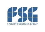 FSG company logo