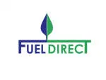 FUEL DIRECT INC. company logo