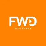 FWD Life Insurance Philippines company logo