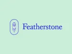 Featherstone Sourcing company logo