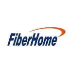 Fiberhome Phils., Inc. - PSS Mindanao company logo