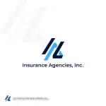 Fil-Asian Insurance Agency, Inc. company logo