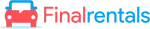 Finalrentals Limited company logo