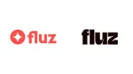 Fluz company logo