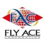 Fly Ace Corporation company logo