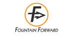 Fountain Forward company logo