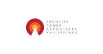 Frontier Tower Associates Phillippines, Inc company logo