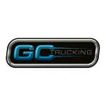 GC TRUCKING & SERVICES company logo