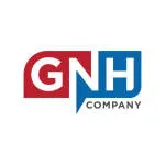 GNHC company logo