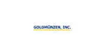 GOLDMÜNZEN, INC. company logo