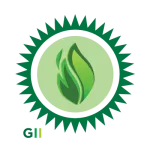 GREENOLOGY INNOVATIONS INC. company logo