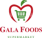 Gaila Food Ventures company logo