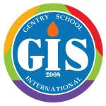 Gentry International School company logo