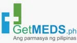 Getmeds Philippines Inc. company logo