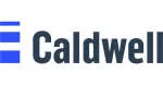 Global Caldwell Jobs company logo