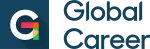 Global Career | Makati Site company logo