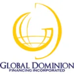 Global Dominion Financing, Inc company logo