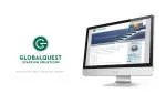 GlobalQuest company logo