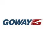 Goway Manila company logo