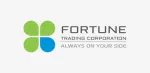 Green Horizon Fortune trading corp. company logo