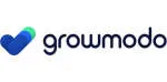 Growmodo GmbH company logo