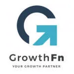 Growthfn philippines company logo