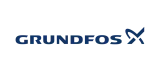 Grundfos Holding A/S company logo