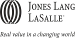 HAA-Jones Lang LaSalle (Philippines), Inc. company logo