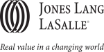 HAB-Jones Lang LaSalle SSC (Philippines). Inc. company logo