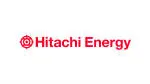 HITACHI ENERGY PHILIPPINES, INC. company logo