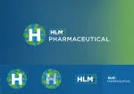 HLM PHARMACEUTICAL INC. company logo