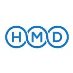 HMD Hermada HR Solutions Corporation company logo