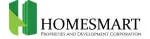 HOMESMART PROPERTIES & DEVELOPMENT CORPORATION company logo