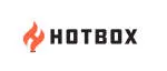 HOTBOX PHILIPPINES PASIG CITY company logo