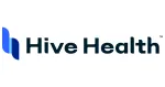 HPPI - Hive Health company logo