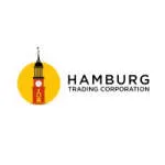 Hamburg Trading Corporation company logo