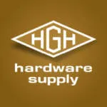 Hardware Supply Inc company logo