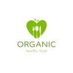 Healthy Marketing Resource company logo