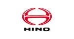 Hino Pampanga Inc. company logo